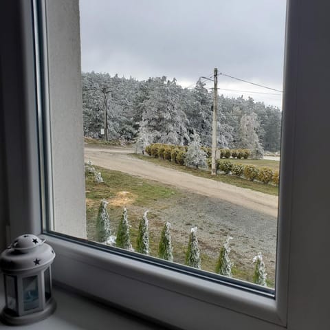 Apartman Čaroban odmor Divčibare Apartment in Zlatibor District, Serbia