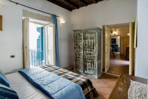 Balcony/Terrace, Bedroom, wardrobe