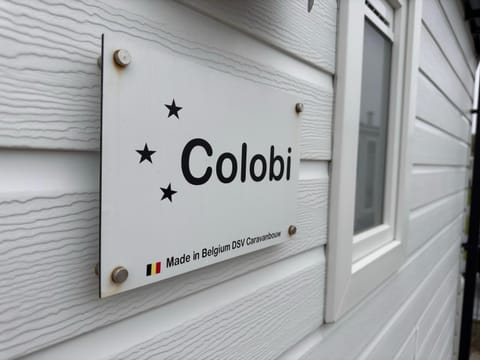 Camping Oasis Middelkerke Romy 1, 2, 3, 4 Campground/ 
RV Resort in Ostend