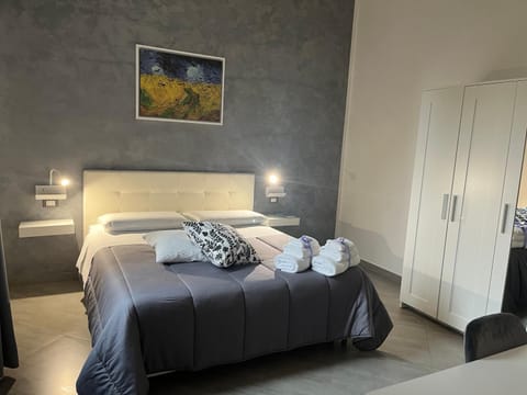 B&B La Villetta Bed and Breakfast in Piacenza