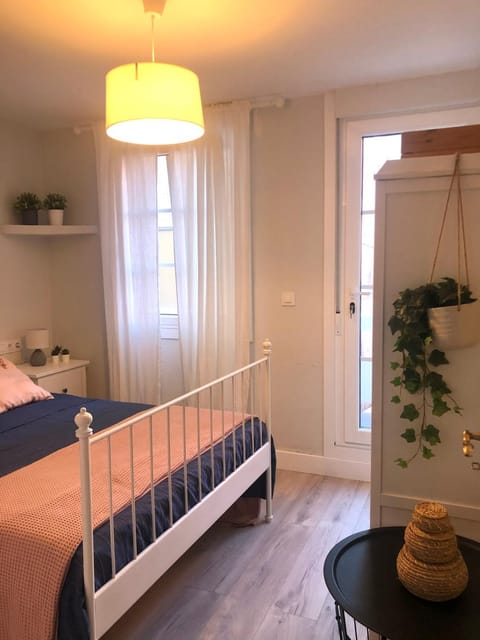 Casa Casco Antiguo A Guarda House in Viana do Castelo District, Portugal