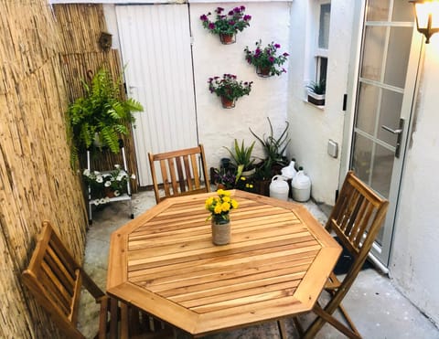 Casa Casco Antiguo A Guarda House in Viana do Castelo District, Portugal