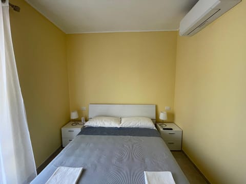 Guest House " Le Rose " Bed and Breakfast in Porto San Giorgio