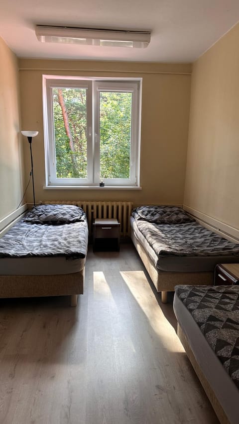 Bed, Photo of the whole room, internet