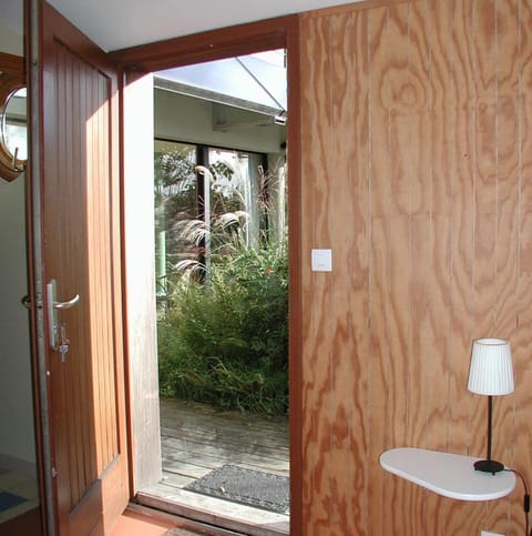 Invitation au Rivage Bed and Breakfast in Penvénan