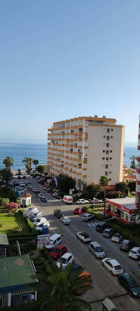 Off site, Sea view, Sea view, Street view