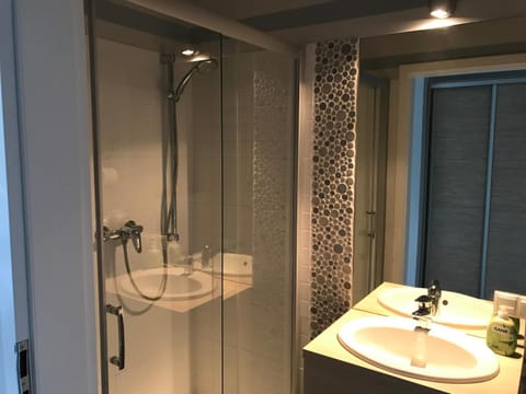 Pokoje i Apartamenty Retro Gdynia Apartment in Pomeranian Voivodeship