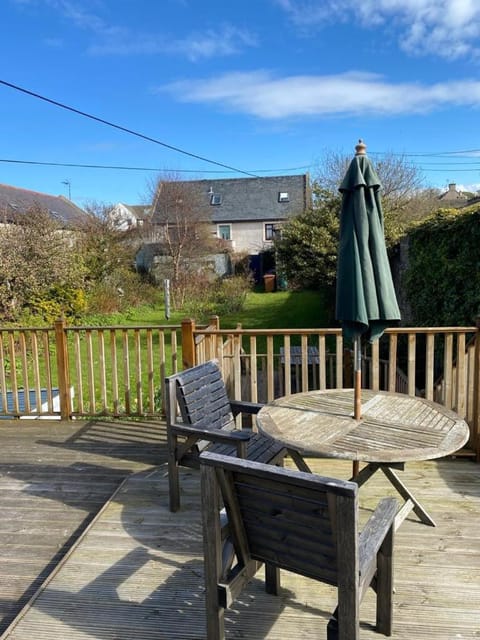 Garden, Balcony/Terrace, Balcony/Terrace