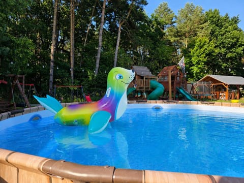 Pool view, Pool view, Swimming pool, Swimming pool