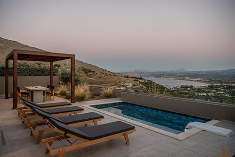 View (from property/room), View (from property/room), Garden view, Garden view, Mountain view, Mountain view, Pool view, Sea view, Sea view, Swimming pool
