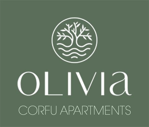 Corfu Olivia Apartments Apartment in Moraitika