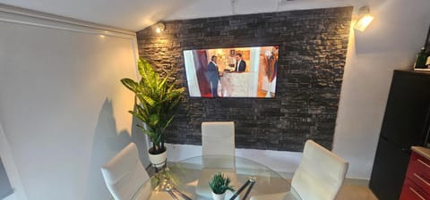 Anita Prižba Apartment in Dubrovnik-Neretva County