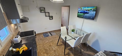 Anita Prižba Apartment in Dubrovnik-Neretva County