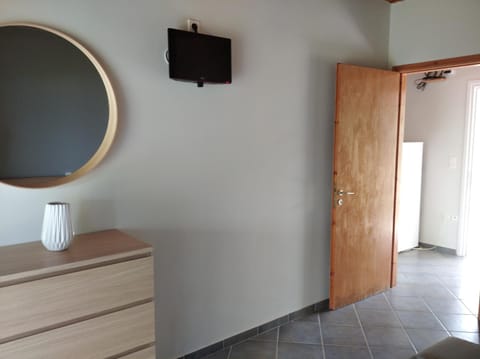 Aggeliki House 4 House in Messenia