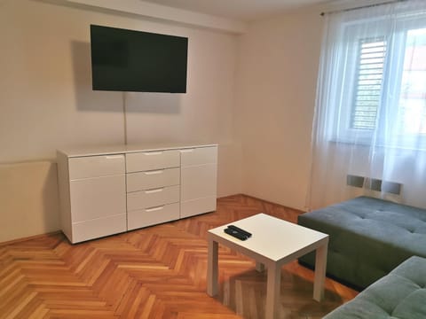 Family house Scardona - dreams by the river Krka Apartment in Šibenik-Knin County, Croatia