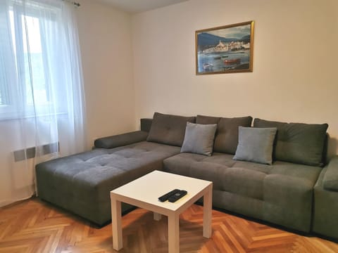 Family house Scardona - dreams by the river Krka Apartment in Šibenik-Knin County, Croatia