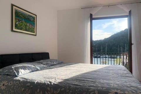 Family house Scardona - dreams by the river Krka Apartment in Šibenik-Knin County, Croatia