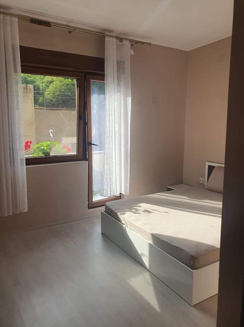 Casa Simionov Vacation rental in Serbia