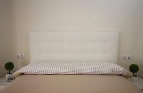 Apartamentos Navas GAM Apartment in Alicante