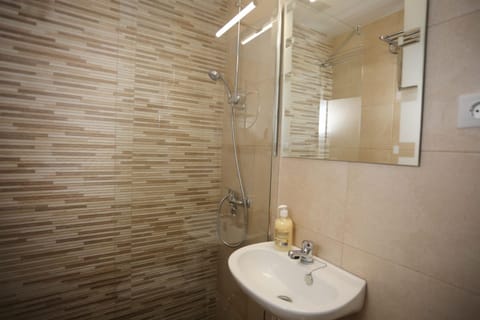 Apartamentos Navas GAM Apartment in Alicante