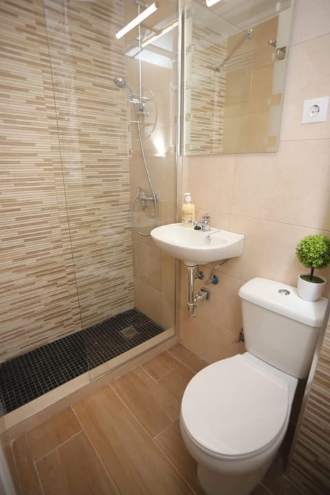 Apartamentos Navas GAM Apartment in Alicante