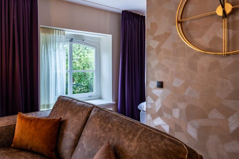 Résidence Zierikzee Apartment in Zeeland, Netherlands