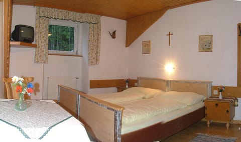 Hotel Gasthof Buchbauer Hotel in Carinthia, Austria