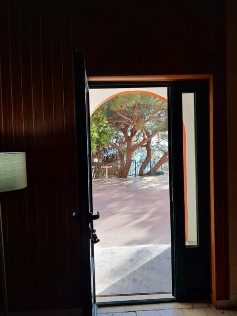 Apartments Gabriela Apartment in Dubrovnik-Neretva County