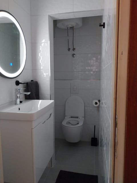 Apartments Gabriela Apartment in Dubrovnik-Neretva County