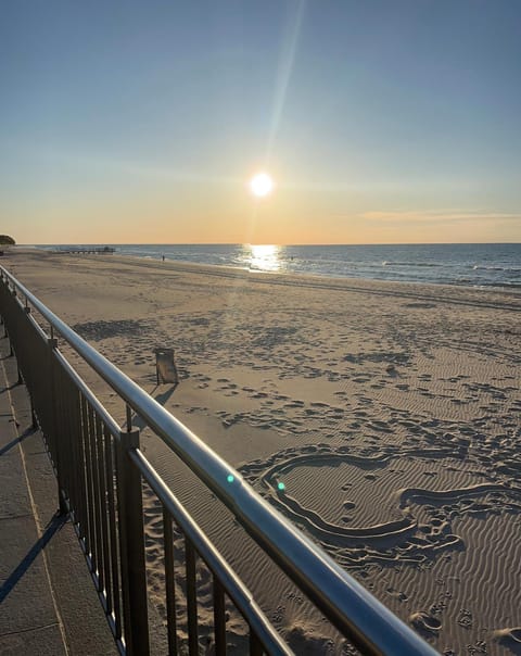 Dom do wynajęcia Błękitna Panorama House in West Pomeranian Voivodeship, Poland