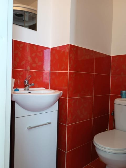 Dom do wynajęcia Błękitna Panorama House in West Pomeranian Voivodeship, Poland