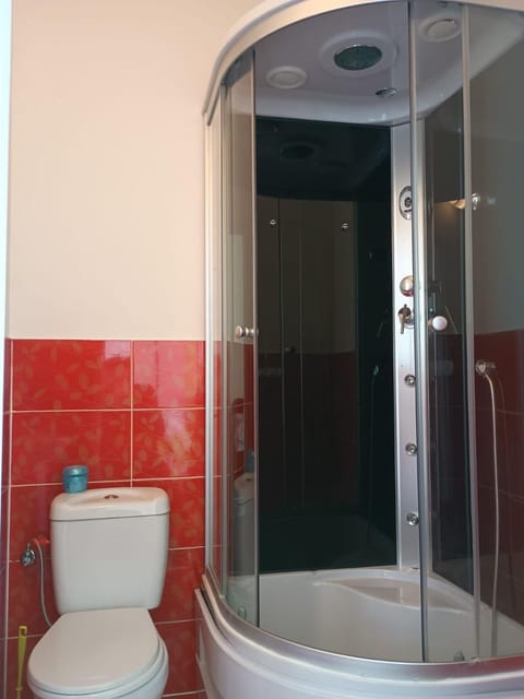 Dom do wynajęcia Błękitna Panorama House in West Pomeranian Voivodeship, Poland