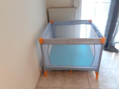 Asteris appartment Apartment in Halkidiki