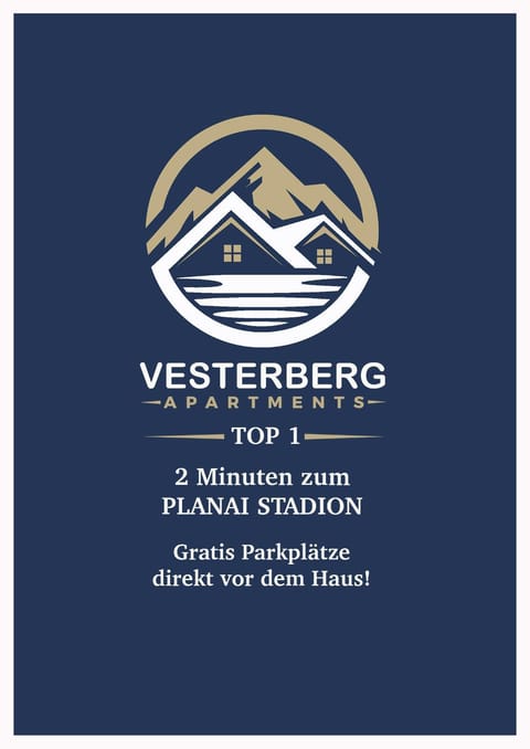 Property logo or sign, Property logo or sign, Logo/Certificate/Sign, Logo/Certificate/Sign