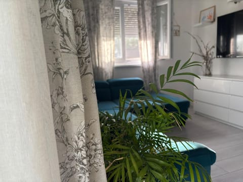 Apartment Zara Apartment in Šibenik-Knin County, Croatia