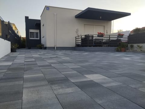 Apartment Zara Apartment in Šibenik-Knin County, Croatia