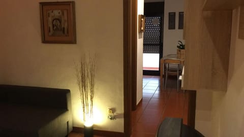 Casa CALEFATI Apartment in Bari