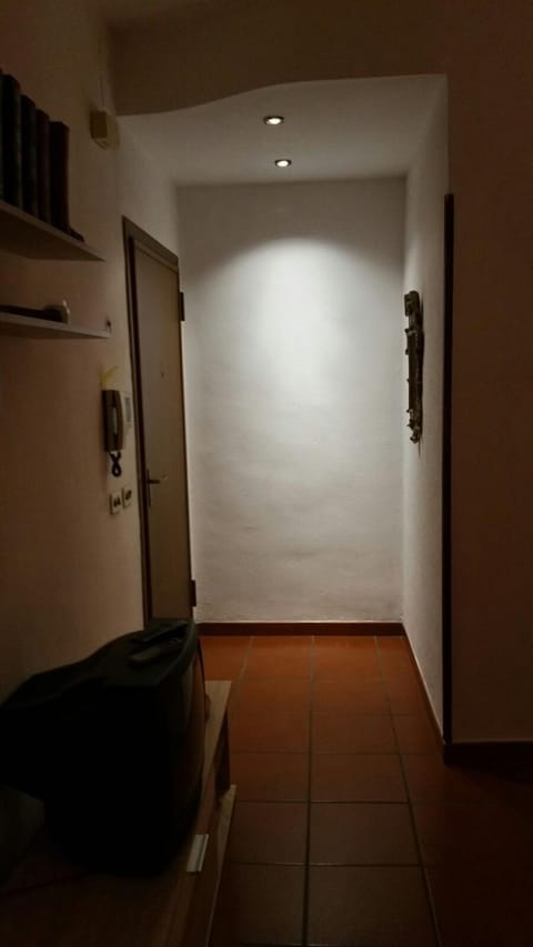 Casa CALEFATI Apartment in Bari