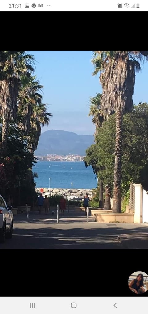 Neighbourhood