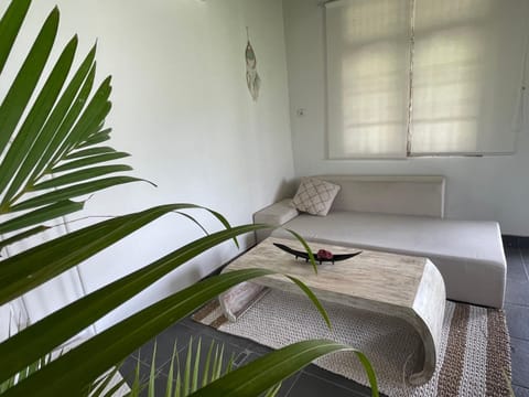 HOLA villa 4 Villa in Bali