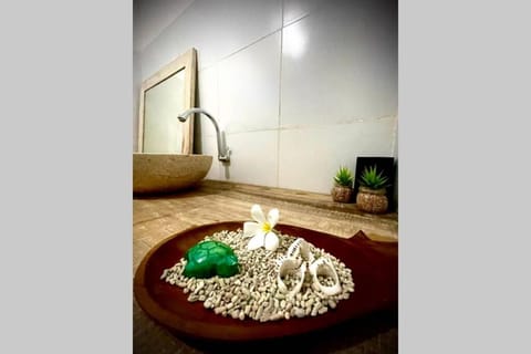 HOLA villa 4 Villa in Bali