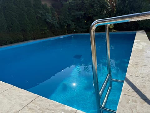 Apartman Mia Apartment in Vojvodina