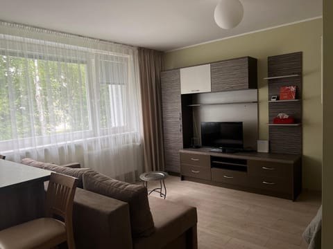 Communal lounge/ TV room, TV and multimedia, Living room, Seating area
