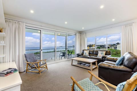 View (from property/room), Living room