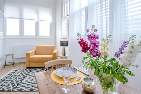 One The Old School, Leiston House in Leiston