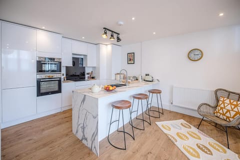 One The Old School, Leiston House in Leiston