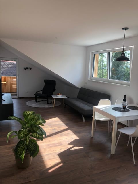 Haus Geiger Apartment in Vorarlberg, Austria