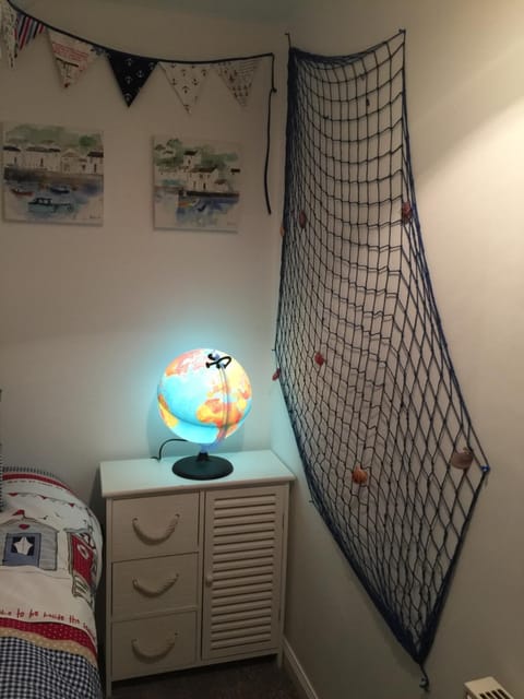 Craigewan Cottage Seatown Cullen House in Scotland