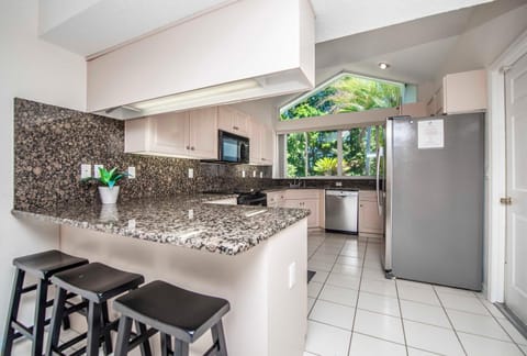 SWISS 23 - Lake Stephanie House in Groveland