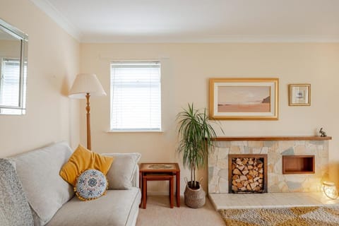 The Burrow, a Spacious Bungalow in Heart of NI House in Northern Ireland